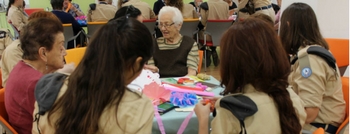 �������� ���� ���� ���� ����